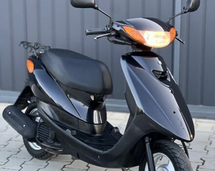 Ямаха 3302, объемом двигателя 49 л и пробегом 0 тыс. км за 724 $, фото 1 на Automoto.ua