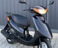 Ямаха 3302, объемом двигателя 49 л и пробегом 0 тыс. км за 724 $, фото 1 на Automoto.ua