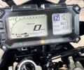 Ямаха 3302, объемом двигателя 0.9 л и пробегом 0 тыс. км за 9900 $, фото 12 на Automoto.ua