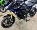 Ямаха 3302, объемом двигателя 0.9 л и пробегом 0 тыс. км за 9900 $, фото 11 на Automoto.ua