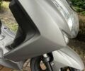 Ямаха 3302, об'ємом двигуна 2.3 л та пробігом 0 тис. км за 1900 $, фото 1 на Automoto.ua