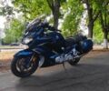 Ямаха 3302, объемом двигателя 1.3 л и пробегом 0 тыс. км за 14600 $, фото 8 на Automoto.ua