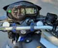 Ямаха 3302, об'ємом двигуна 0.32 л та пробігом 0 тис. км за 4199 $, фото 13 на Automoto.ua