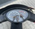 Ямаха 3302, объемом двигателя 49 л и пробегом 0 тыс. км за 724 $, фото 12 на Automoto.ua