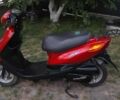 Ямаха 3302, объемом двигателя 49 л и пробегом 0 тыс. км за 680 $, фото 10 на Automoto.ua