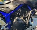Ямаха 3302, об'ємом двигуна 0.32 л та пробігом 0 тис. км за 4199 $, фото 19 на Automoto.ua