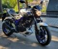 Ямаха 3302, об'ємом двигуна 0.32 л та пробігом 0 тис. км за 4199 $, фото 3 на Automoto.ua