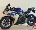 Ямаха 3302, объемом двигателя 0.25 л и пробегом 0 тыс. км за 3500 $, фото 3 на Automoto.ua