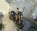 Ямаха 3302, об'ємом двигуна 0.9 л та пробігом 0 тис. км за 8500 $, фото 4 на Automoto.ua