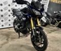 Ямаха 3302, объемом двигателя 0.9 л и пробегом 0 тыс. км за 9900 $, фото 1 на Automoto.ua