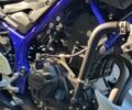 Ямаха 3302, об'ємом двигуна 0.32 л та пробігом 0 тис. км за 4199 $, фото 18 на Automoto.ua