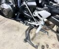 Ямаха 3302, объемом двигателя 0.9 л и пробегом 0 тыс. км за 9900 $, фото 10 на Automoto.ua