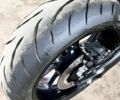Ямаха 3302, объемом двигателя 0.9 л и пробегом 0 тыс. км за 9900 $, фото 6 на Automoto.ua