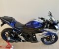 Ямаха 3302, объемом двигателя 0.25 л и пробегом 0 тыс. км за 3500 $, фото 21 на Automoto.ua