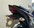 Ямаха 3302, объемом двигателя 0.25 л и пробегом 0 тыс. км за 3500 $, фото 16 на Automoto.ua