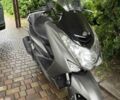 Ямаха 3302, об'ємом двигуна 2.3 л та пробігом 0 тис. км за 1900 $, фото 1 на Automoto.ua