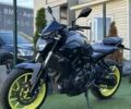 Ямаха 3302, объемом двигателя 2.3 л и пробегом 0 тыс. км за 7700 $, фото 3 на Automoto.ua