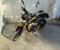 Ямаха 3302, об'ємом двигуна 0.9 л та пробігом 0 тис. км за 8500 $, фото 1 на Automoto.ua