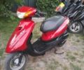 Ямаха 3302, объемом двигателя 49 л и пробегом 0 тыс. км за 680 $, фото 3 на Automoto.ua