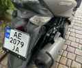 Ямаха 3302, об'ємом двигуна 2.3 л та пробігом 0 тис. км за 1900 $, фото 4 на Automoto.ua