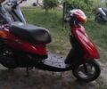 Ямаха 3302, объемом двигателя 49 л и пробегом 0 тыс. км за 680 $, фото 14 на Automoto.ua