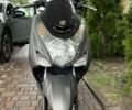 Ямаха 3302, об'ємом двигуна 2.3 л та пробігом 0 тис. км за 1900 $, фото 6 на Automoto.ua