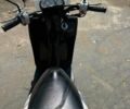 Ямаха 3302, объемом двигателя 50 л и пробегом 0 тыс. км за 900 $, фото 10 на Automoto.ua