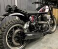 Ямаха 3302, объемом двигателя 0.95 л и пробегом 0 тыс. км за 10700 $, фото 1 на Automoto.ua