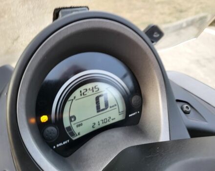 Ямаха 3302, об'ємом двигуна 0.16 л та пробігом 0 тис. км за 2400 $, фото 1 на Automoto.ua