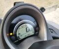 Ямаха 3302, об'ємом двигуна 0.16 л та пробігом 0 тис. км за 2400 $, фото 1 на Automoto.ua