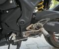 Ямаха 3302, объемом двигателя 0.32 л и пробегом 0 тыс. км за 2777 $, фото 13 на Automoto.ua