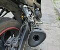 Ямаха 3302, объемом двигателя 0.32 л и пробегом 0 тыс. км за 2777 $, фото 15 на Automoto.ua