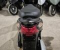 Ямаха 3302, объемом двигателя 49 л и пробегом 0 тыс. км за 950 $, фото 7 на Automoto.ua