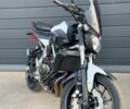 Ямаха 3302, об'ємом двигуна 0.7 л та пробігом 0 тис. км за 7500 $, фото 1 на Automoto.ua