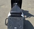 Ямаха 3302, объемом двигателя 49 л и пробегом 0 тыс. км за 900 $, фото 2 на Automoto.ua