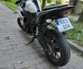 Ямаха 3302, объемом двигателя 0.32 л и пробегом 0 тыс. км за 2777 $, фото 4 на Automoto.ua