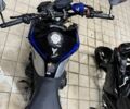 Ямаха 3302, об'ємом двигуна 0.9 л та пробігом 0 тис. км за 9500 $, фото 4 на Automoto.ua