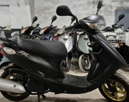 Ямаха 3302, объемом двигателя 49 л и пробегом 0 тыс. км за 950 $, фото 4 на Automoto.ua