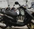 Ямаха 3302, объемом двигателя 49 л и пробегом 0 тыс. км за 950 $, фото 4 на Automoto.ua