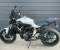 Ямаха 3302, об'ємом двигуна 0.7 л та пробігом 0 тис. км за 7500 $, фото 2 на Automoto.ua