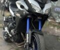 Ямаха 3302, объемом двигателя 2.3 л и пробегом 0 тыс. км за 8800 $, фото 1 на Automoto.ua