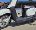 Ямаха 3302, объемом двигателя 49 л и пробегом 0 тыс. км за 900 $, фото 5 на Automoto.ua