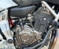 Ямаха 3302, об'ємом двигуна 0.7 л та пробігом 0 тис. км за 7500 $, фото 3 на Automoto.ua