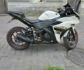 Ямаха 3302, объемом двигателя 0.32 л и пробегом 0 тыс. км за 2777 $, фото 7 на Automoto.ua