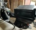 Ямаха 3302, объемом двигателя 50 л и пробегом 0 тыс. км за 900 $, фото 11 на Automoto.ua
