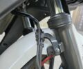 Ямаха 3302, объемом двигателя 0.32 л и пробегом 0 тыс. км за 2777 $, фото 11 на Automoto.ua