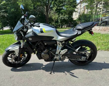 Ямаха 3302, объемом двигателя 0.7 л и пробегом 0 тыс. км за 6999 $, фото 3 на Automoto.ua