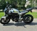 Ямаха 3302, объемом двигателя 0.7 л и пробегом 0 тыс. км за 6999 $, фото 3 на Automoto.ua