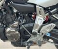 Ямаха 3302, об'ємом двигуна 0.7 л та пробігом 0 тис. км за 7500 $, фото 6 на Automoto.ua