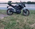 Ямаха 3302, объемом двигателя 0.13 л и пробегом 0 тыс. км за 1600 $, фото 5 на Automoto.ua